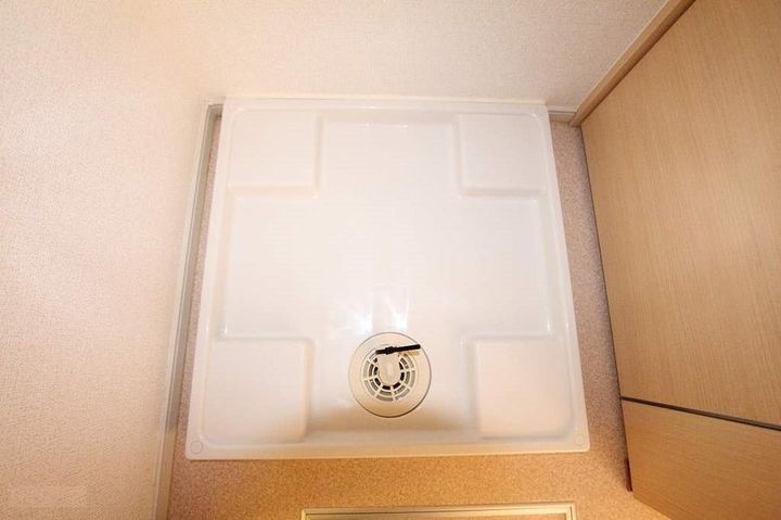 セレーナ B102のその他画像