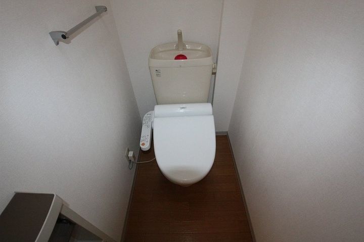 レアンドロス0306のその他画像