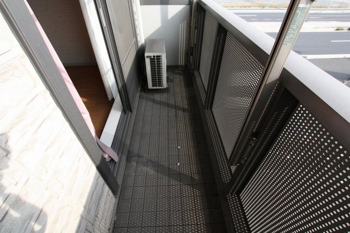 レアンドロス0306のその他画像