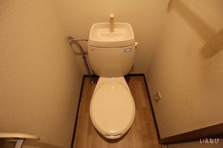 ニューシティ瀬戸C103のその他画像