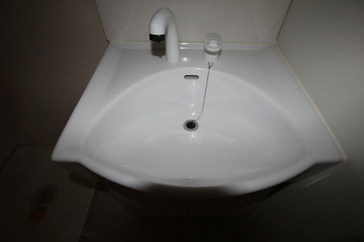 ARAHIRUK.O105のその他画像