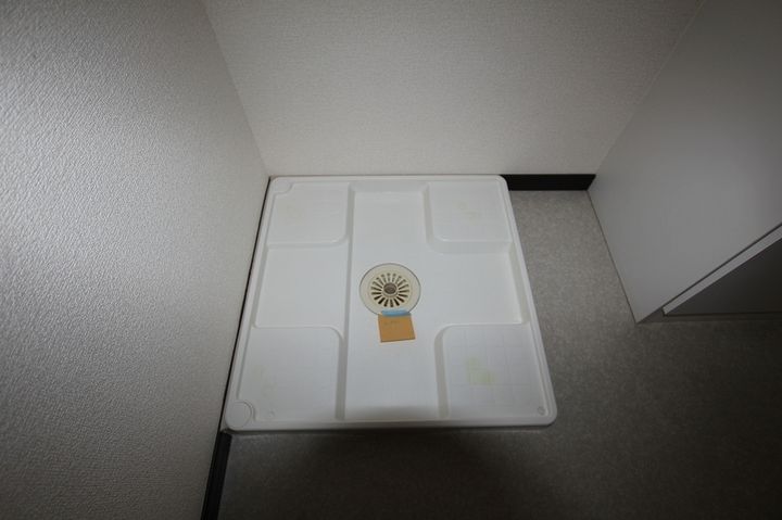 ARAHIRUK.O105のその他画像