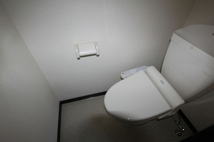 ARAHIRUK.O105のその他画像