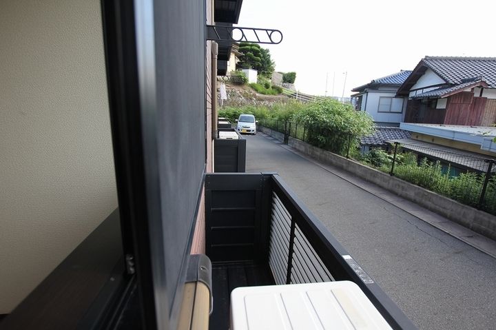 ARAHIRUK.O105のその他画像