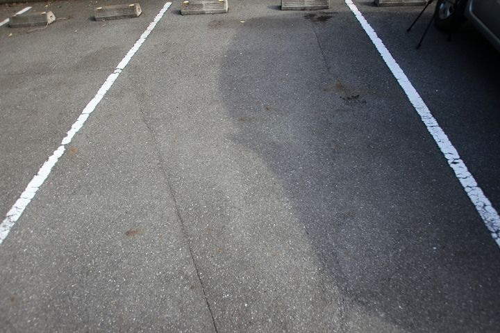 ARAHIRUK.O105の周辺