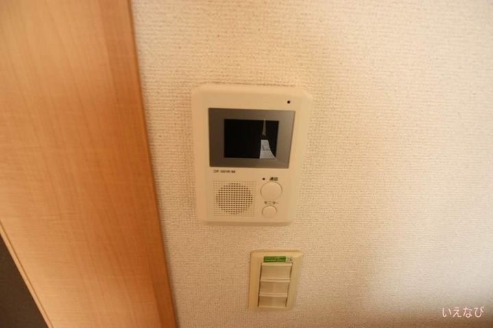 レオパレス新開104のその他画像