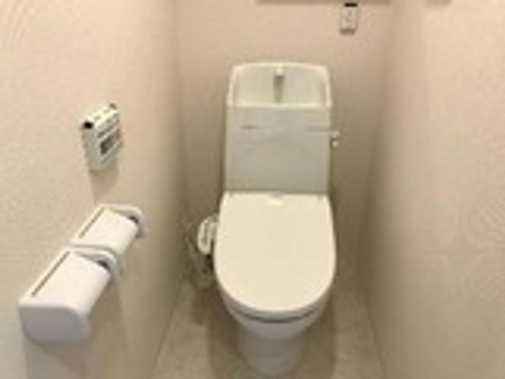 ミュゲ203のその他画像