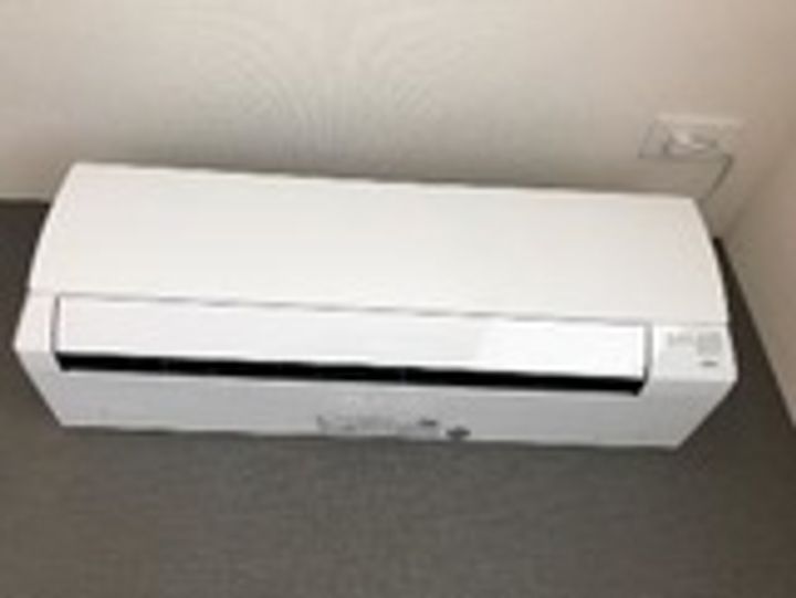 ミュゲ203のその他画像