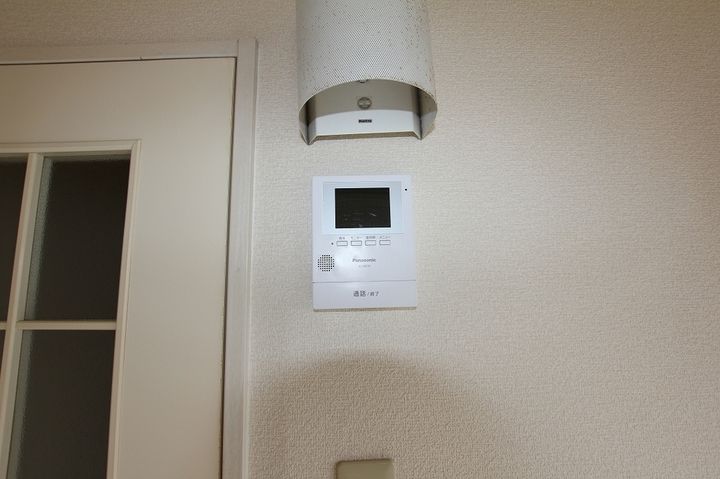 メゾンドソレイユ0103のその他画像