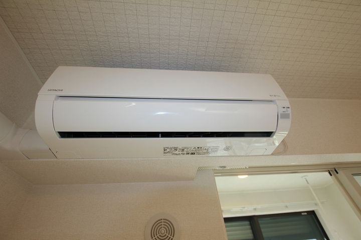 クールメゾン江原0103のその他画像