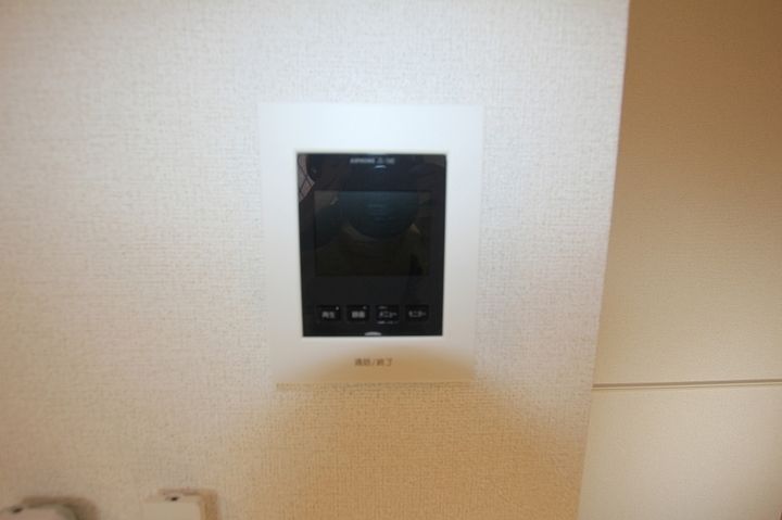 クールメゾン江原0103のその他画像