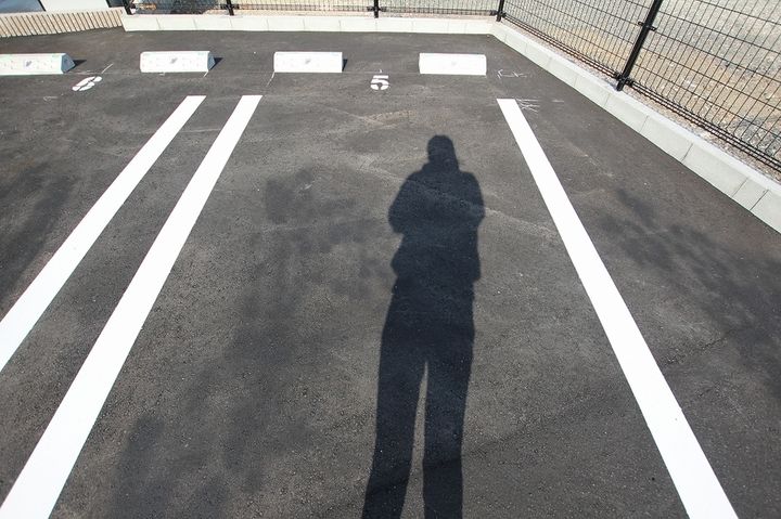 クールメゾン江原0103のその他画像