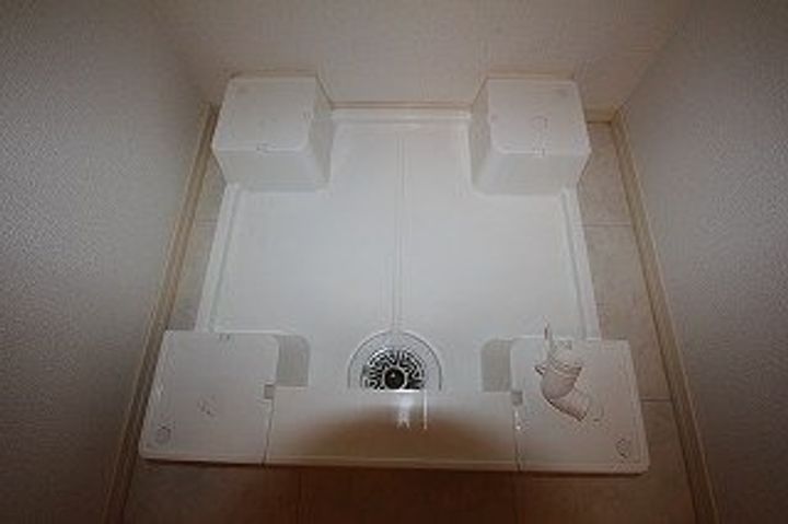 シュシュ0101のその他画像