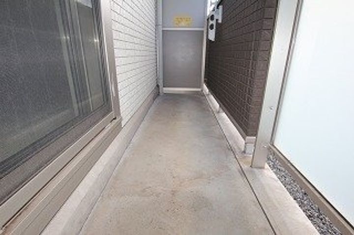 シュシュ0101のその他画像