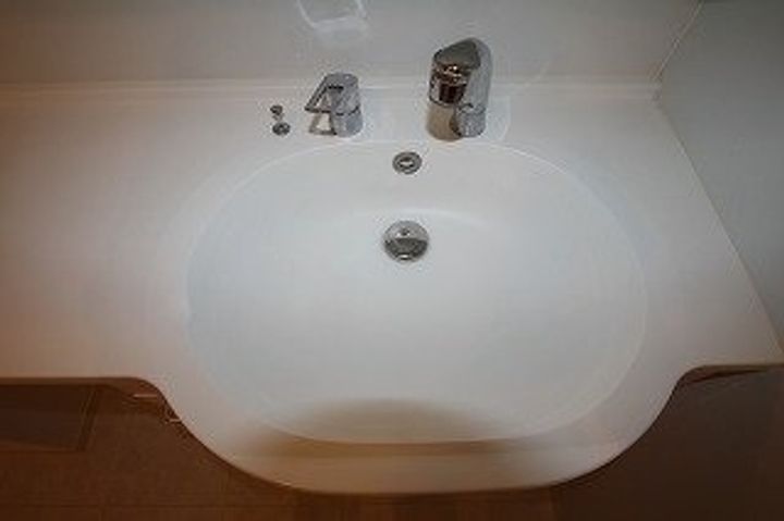 シュシュ0101のその他画像