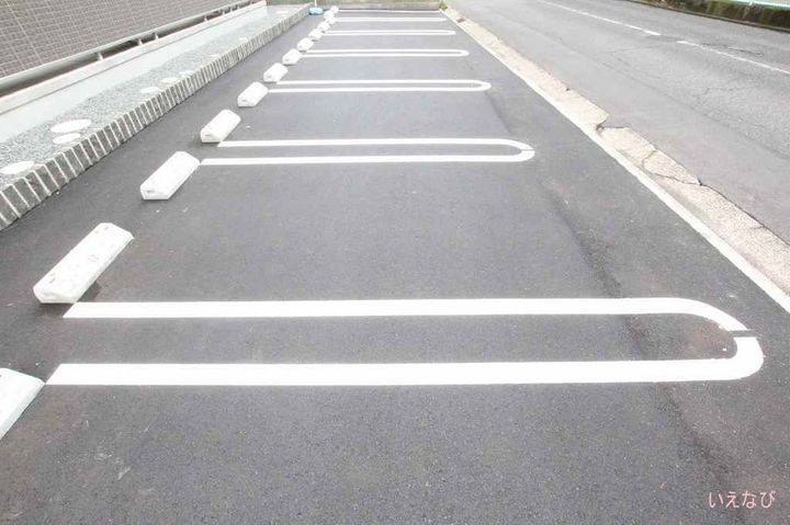 夢りんどうⅤ0301の周辺