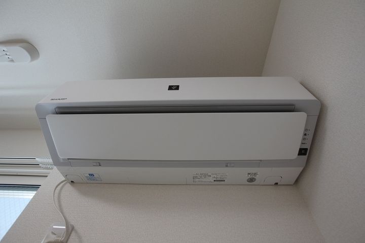 グランシャリオ本庄201のその他画像