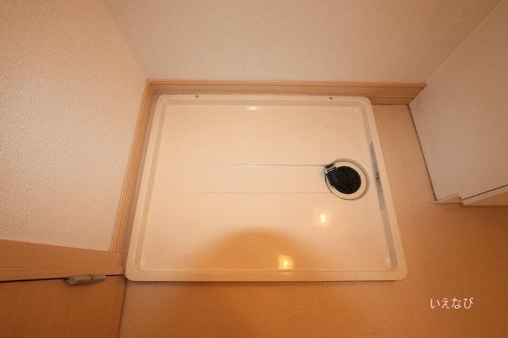 アサヒコーポ202のその他画像