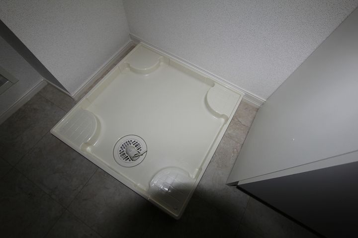 フェリーチェ0101のその他画像