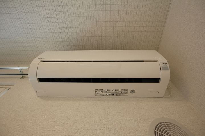 ラヴィエベールⅠ0102のその他画像