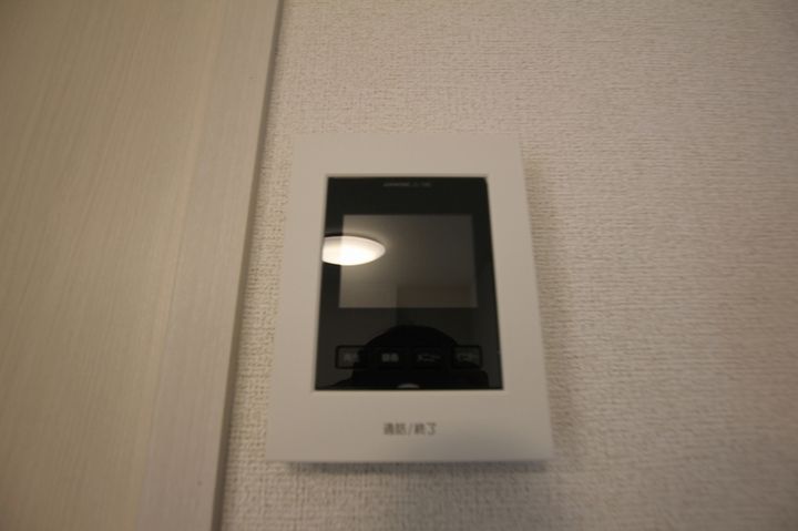 ラヴィエベールⅠ0102のその他画像
