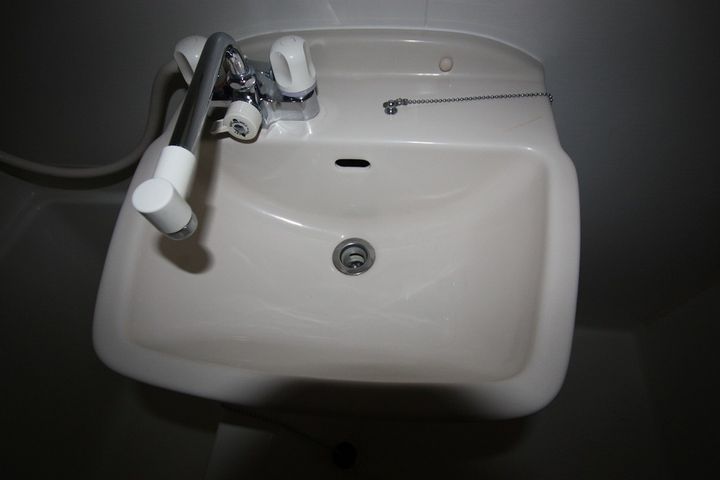 OMⅡ102のその他画像