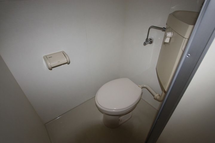 OMⅡ102のその他画像