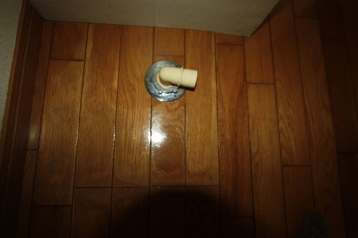 OMⅡ102のその他画像