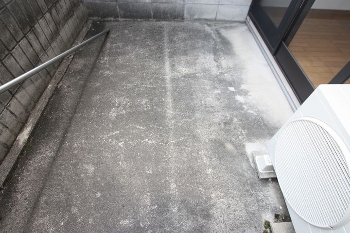 OMⅡ102のその他画像