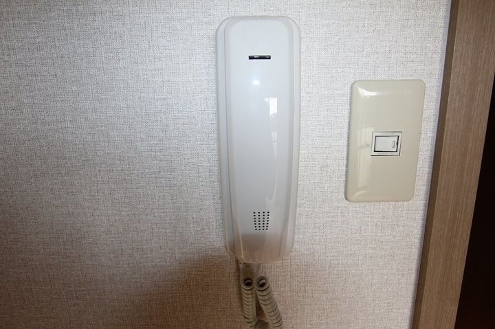 ジュネス春日A202のその他画像