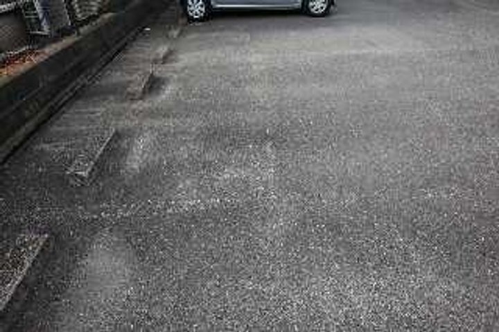 ジュネス春日A202のその他画像