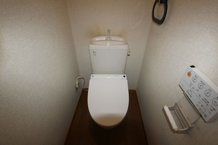 WITHみすず0201のその他画像