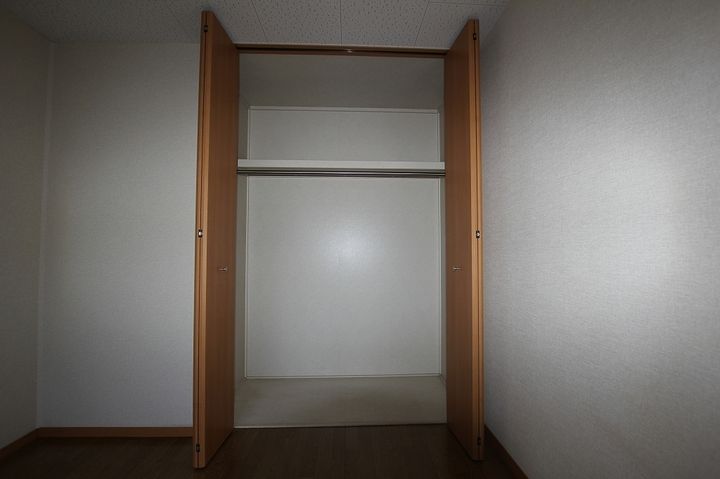 WITHみすず0201の内装