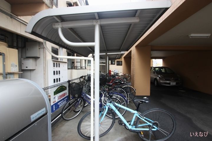 ディープタウンヒルズ0405のその他画像