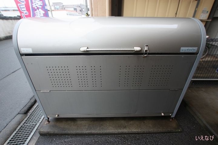 ディープタウンヒルズ0405のその他画像