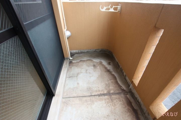 ディープタウンヒルズ0405のその他画像