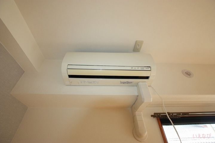 ディープタウンヒルズ0405のその他画像