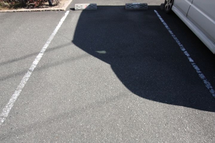 ローズコートヤマサ B棟0203の周辺