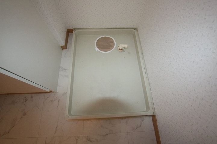 ローズコートヤマサ B棟0203のその他画像