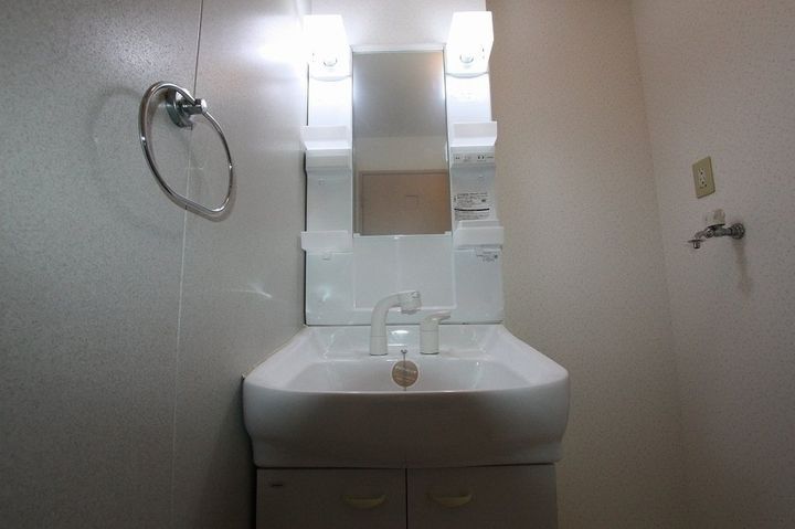 ローズコートヤマサ B棟0203のその他画像