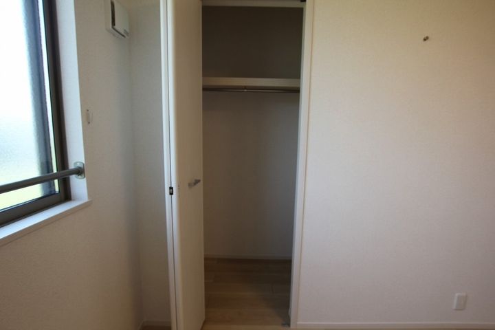 オルタンシア Ⅰ0201のその他画像