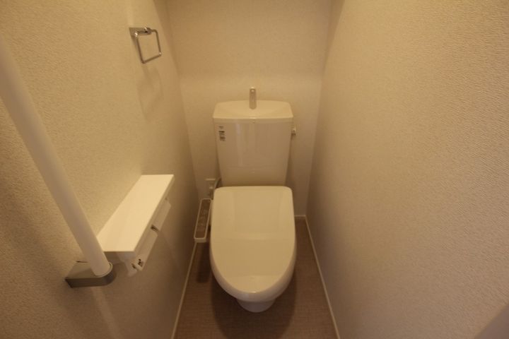 オルタンシア Ⅰ0201のその他画像