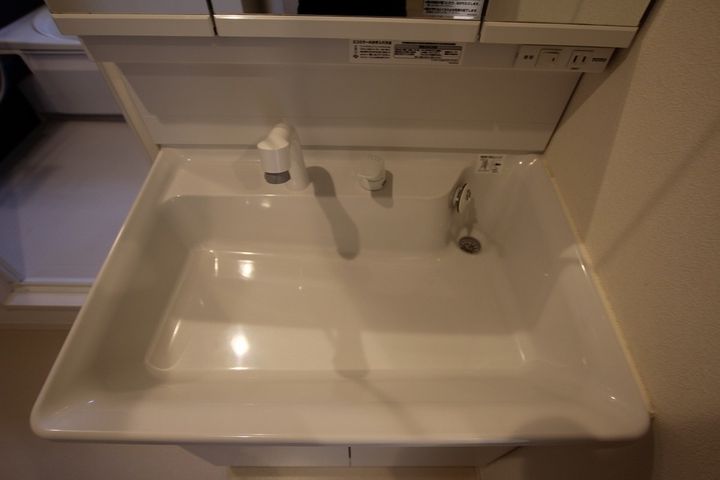 グランベレオ東尾道102のその他画像