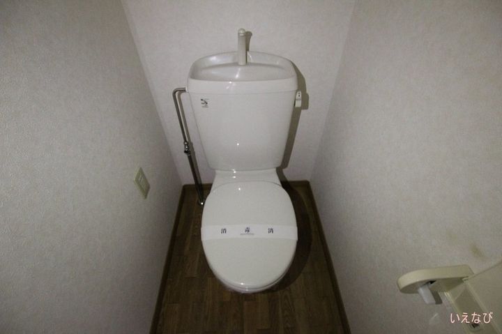 ファミール宝102のその他画像