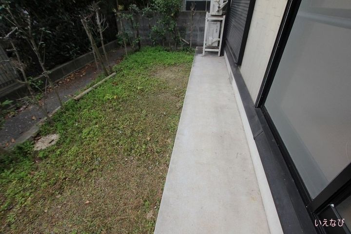 ファミール宝102のその他画像