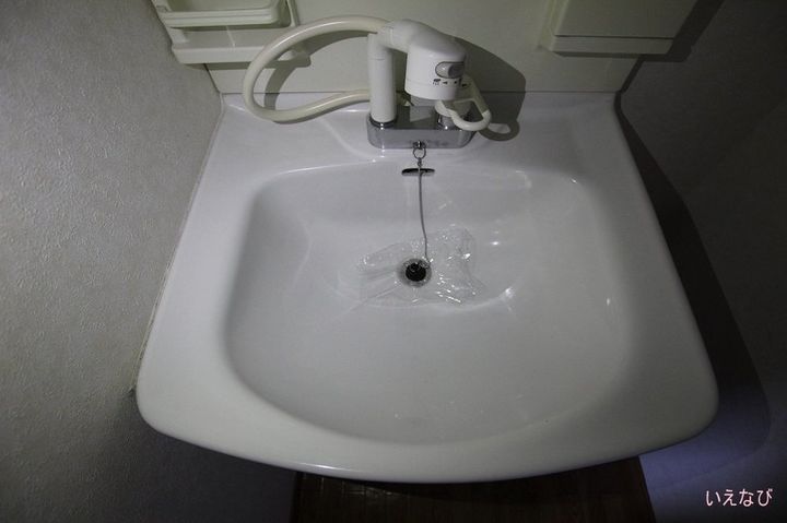 ファミール宝102のその他画像