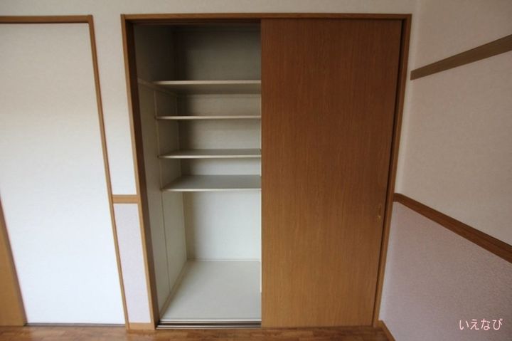 ファミール宝102のその他画像