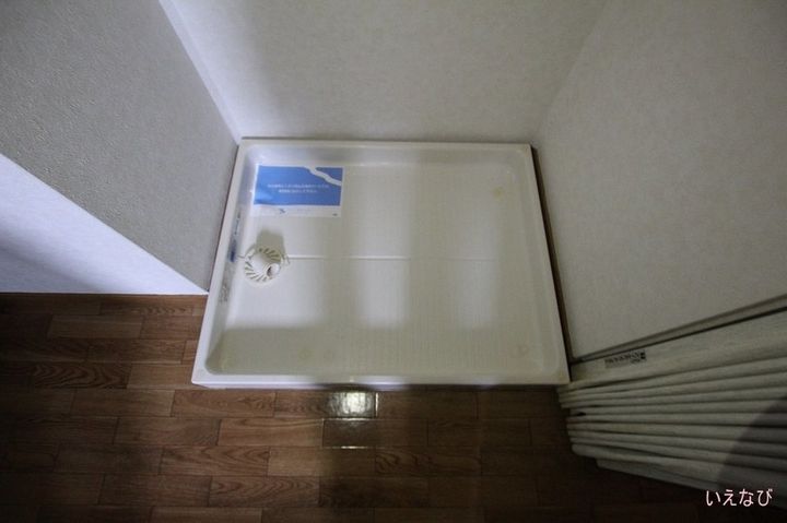 ファミール宝102のその他画像