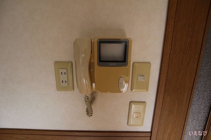 ファミール宝102のその他画像