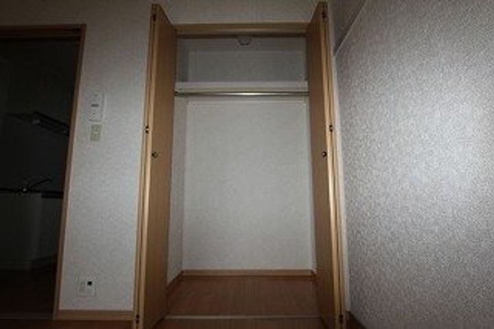 メゾンドヴェール B102のその他画像